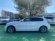 BMW 116D 2.0 116CV SPORT