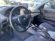 BMW 116D 2.0 116CV SPORT