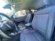 BMW 116D 2.0 116CV SPORT