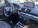 BMW 116D 2.0 116CV SPORT