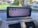 BMW 116D 2.0 116CV SPORT