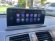 BMW 116D 2.0 116CV SPORT