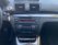 BMW 116D 2.0 116CV SPORT