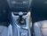 BMW 116D 2.0 116CV SPORT