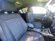 BMW 116D 2.0 116CV SPORT