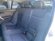 BMW 116D 2.0 116CV SPORT