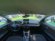 BMW 116D 2.0 116CV SPORT