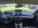 BMW 116D 2.0 116CV SPORT