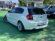 BMW 116D 2.0 116CV SPORT