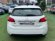 PEUGEOT N 308 Nuevo 308 Access 1.2 PureTech 110 SS