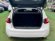 PEUGEOT N 308 Nuevo 308 Access 1.2 PureTech 110 SS