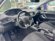 PEUGEOT N 308 Nuevo 308 Access 1.2 PureTech 110 SS