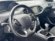 PEUGEOT N 308 Nuevo 308 Access 1.2 PureTech 110 SS