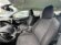 PEUGEOT N 308 Nuevo 308 Access 1.2 PureTech 110 SS