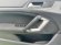 PEUGEOT N 308 Nuevo 308 Access 1.2 PureTech 110 SS