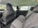 PEUGEOT N 308 Nuevo 308 Access 1.2 PureTech 110 SS