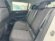 PEUGEOT N 308 Nuevo 308 Access 1.2 PureTech 110 SS