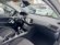 PEUGEOT N 308 Nuevo 308 Access 1.2 PureTech 110 SS