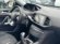 PEUGEOT N 308 Nuevo 308 Access 1.2 PureTech 110 SS