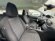 PEUGEOT N 308 Nuevo 308 Access 1.2 PureTech 110 SS