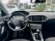 PEUGEOT N 308 Nuevo 308 Access 1.2 PureTech 110 SS