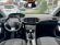 PEUGEOT N 308 Nuevo 308 Access 1.2 PureTech 110 SS