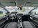 PEUGEOT N 308 Nuevo 308 Access 1.2 PureTech 110 SS