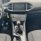 PEUGEOT N 308 Nuevo 308 Access 1.2 PureTech 110 SS