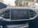 PEUGEOT N 308 Nuevo 308 Access 1.2 PureTech 110 SS