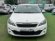 PEUGEOT N 308 Nuevo 308 Access 1.2 PureTech 110 SS