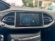 PEUGEOT N 308 Nuevo 308 Access 1.2 PureTech 110 SS