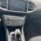 PEUGEOT N 308 Nuevo 308 Access 1.2 PureTech 110 SS
