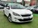 PEUGEOT N 308 Nuevo 308 Access 1.2 PureTech 110 SS