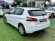 PEUGEOT N 308 Nuevo 308 Access 1.2 PureTech 110 SS