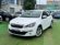 PEUGEOT N 308 Nuevo 308 Access 1.2 PureTech 110 SS
