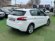 PEUGEOT N 308 Nuevo 308 Access 1.2 PureTech 110 SS