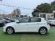 PEUGEOT N 308 Nuevo 308 Access 1.2 PureTech 110 SS