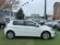 PEUGEOT N 308 Nuevo 308 Access 1.2 PureTech 110 SS
