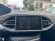 PEUGEOT N 308 Nuevo 308 Access 1.2 PureTech 110 SS