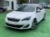 PEUGEOT 308 1.2 110CV