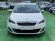 PEUGEOT 308 1.2 110CV