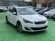 PEUGEOT 308 1.2 110CV
