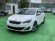 PEUGEOT 308 1.2 110CV