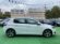 PEUGEOT 308 1.2 110CV