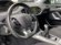 PEUGEOT 308 1.2 110CV