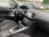 PEUGEOT 308 1.2 110CV