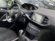 PEUGEOT 308 1.2 110CV