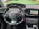 PEUGEOT 308 1.2 110CV
