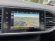 PEUGEOT 308 1.2 110CV