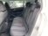 PEUGEOT 308 1.2 110CV